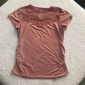 Women’s top